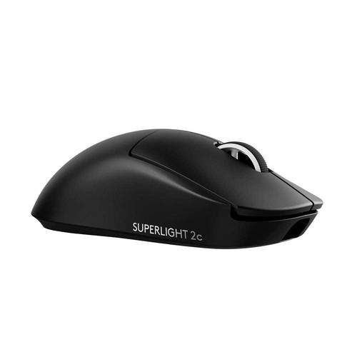 Souris gaming sans - , fil