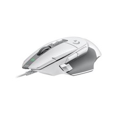 Logitech - G502 X Souris