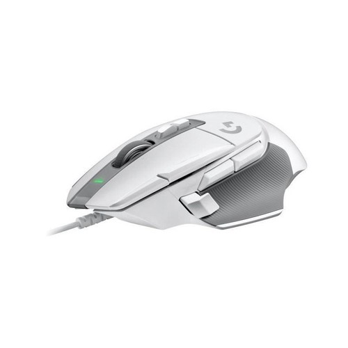 Logitech g502 x souris - -,