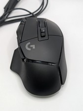 Souris Gaming Sans Fil