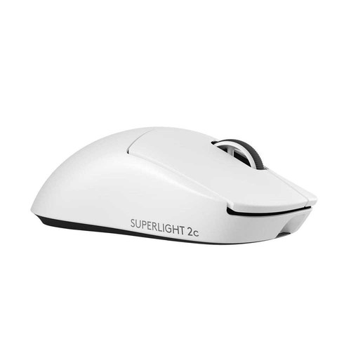 Souris gaming sans - , fil