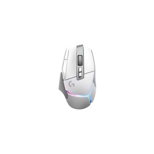 Souris gaming sans fil - sans,