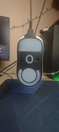 Souris gaming remise en - gaming,