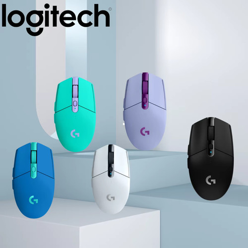 Souris gaming sans - souris,