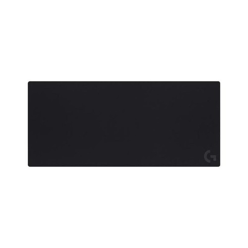 Tapis souris gaming - tapis,