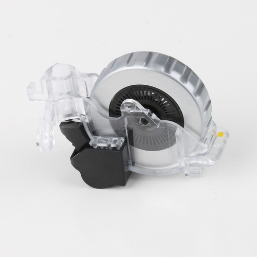 Pour logitech g502 - pour, gaming