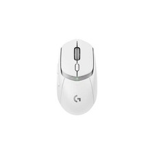 Souris gaming sans fil