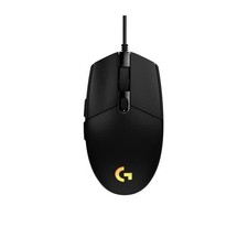 Logitech - G203 Souris Gaming