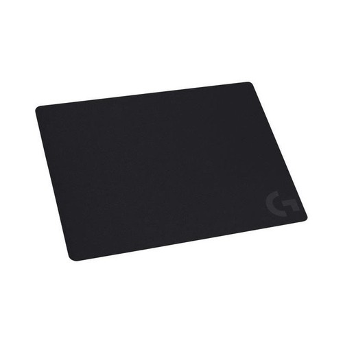Tapis souris gaming - souris,