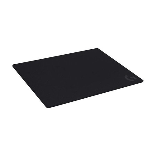 Tapis souris gaming - gaming,