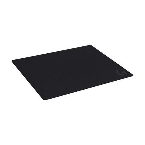 Tapis souris gaming - de,