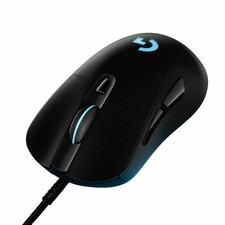 Souris Gaming Logitech G403