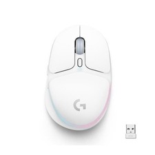 Logitech G - Souris Gaming -