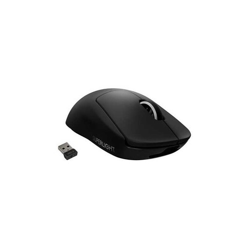 Souris gaming sans - souris, wifi