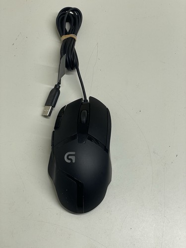 Souris gaming logitech g402 - souris,
