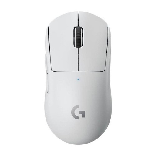 Souris gaming sans - souris,