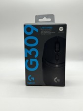 Souris gaming sans fil