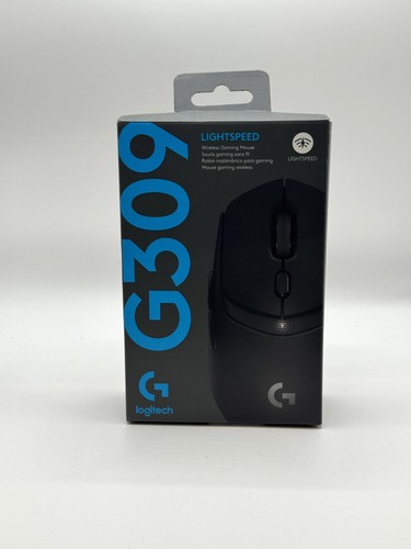 Souris gaming sans - , fil