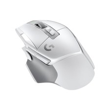 Souris Gaming Logitech