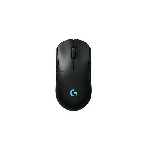 Souris gaming sans - , fil