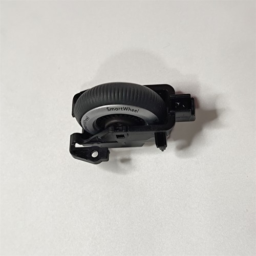 Remplacement rouleau la - remplacement, de