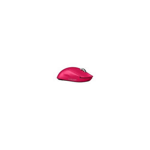 Souris logitech pro - g,