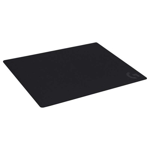 Tapis souris gaming - souris,