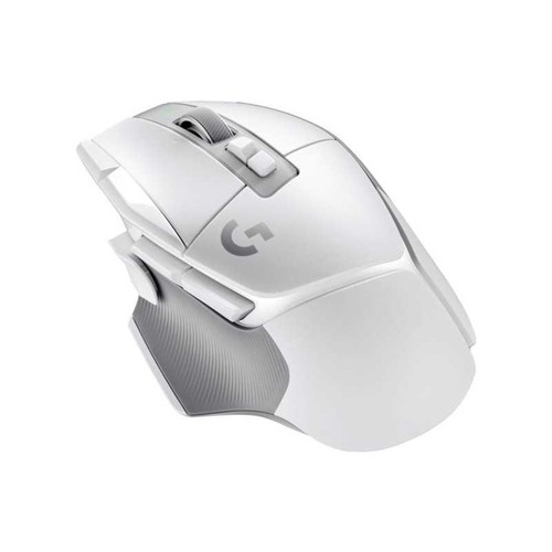 Souris gaming sans fil - gaming,