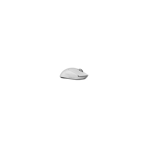 Souris logitech gaming - logitech,
