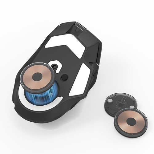 Chargeur sans fil - chargeur,