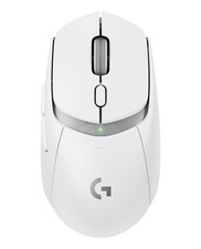 Logitech G G309 Souris Gaming