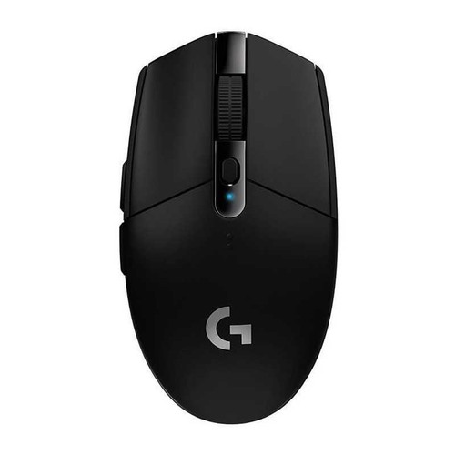 Logitech souris gaming sans - logitech, g