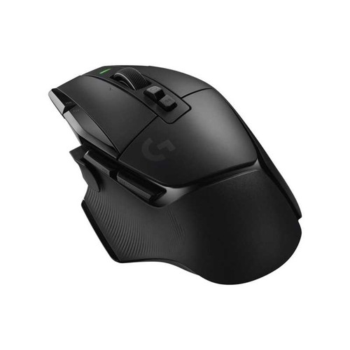 Souris gaming sans fil - souris,