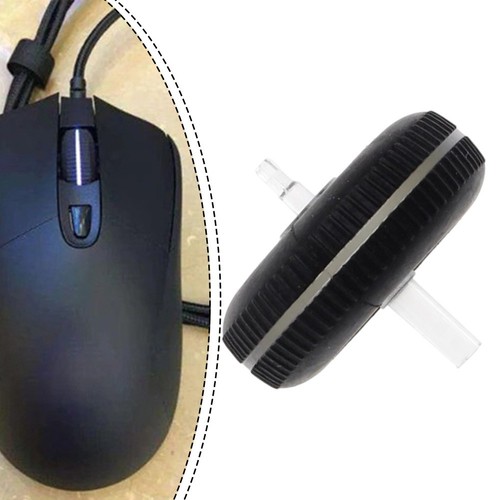 Pour logitech gaming - logitech,