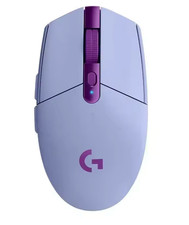 Souris Gaming Sans Fil