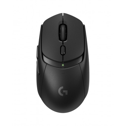 Souris gaming sans fil - sans,