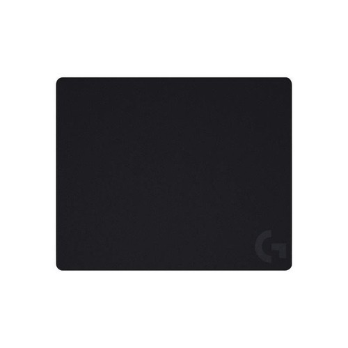 Tapis souris gaming - tapis,