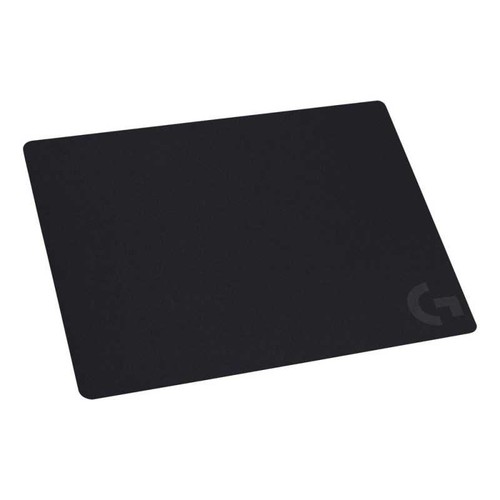 Tapis souris gaming - de,