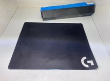 Logitech G240 Tapis de Souris