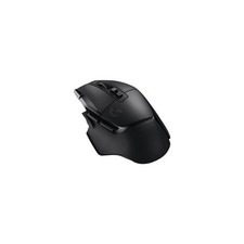 Souris Gaming Sans Fil -