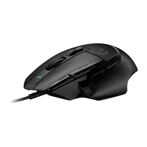 Logitech g502 souris gaming - logitech,