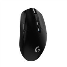 [910-005283] LOGITECH Souris