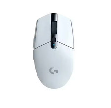 Souris Gaming Sans Fil