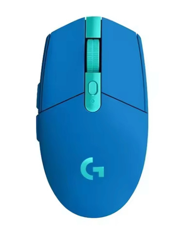 Souris gaming sans - souris,